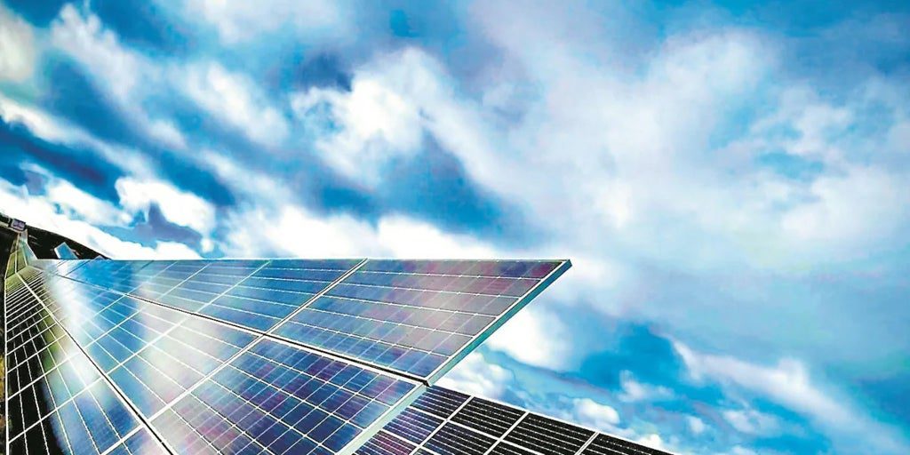 La lentitud regulatoria del Gobierno lastra el desarrollo del almacenamiento energético