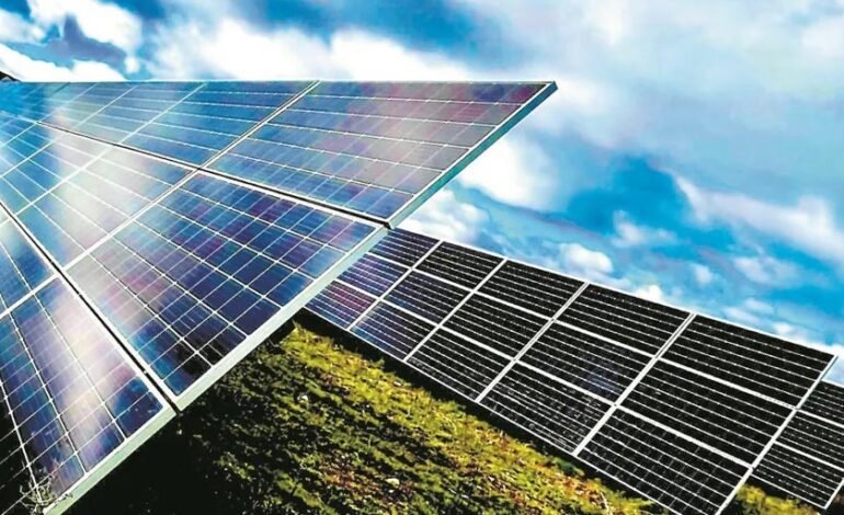 España pierde un nuevo laudo por las renovables y deberá pagar 39 millones