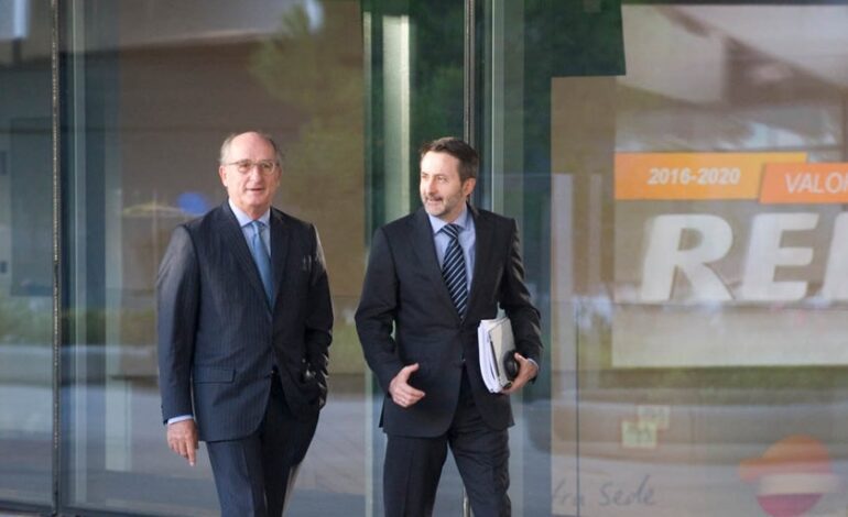 Repsol suma más de 2,6 millones de clientes de luz y gas, y mete presión a las grandes eléctricas