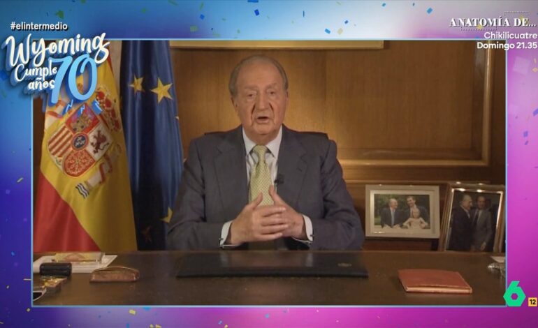 ¿A qué hora es la fiesta? No me ha llegado la invitación