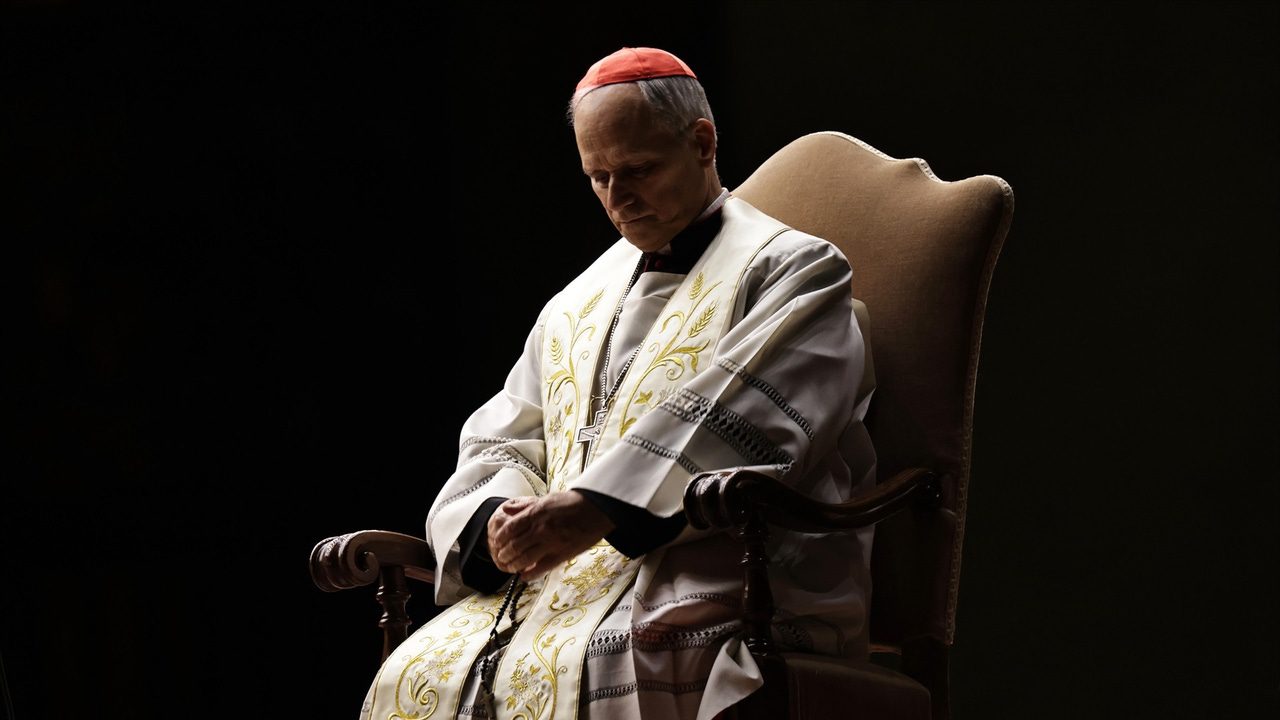 Robert Prevost, de cardenal que defiende los derechos de la mujer y el colectivo LGTBIQ+ a primer papa estadounidense