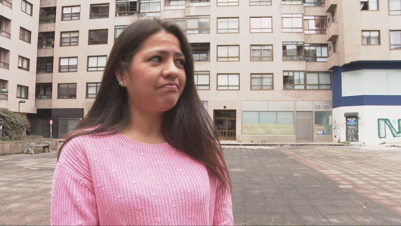 No puedo alquilar por mi propia cuenta, me ponen muchos peros