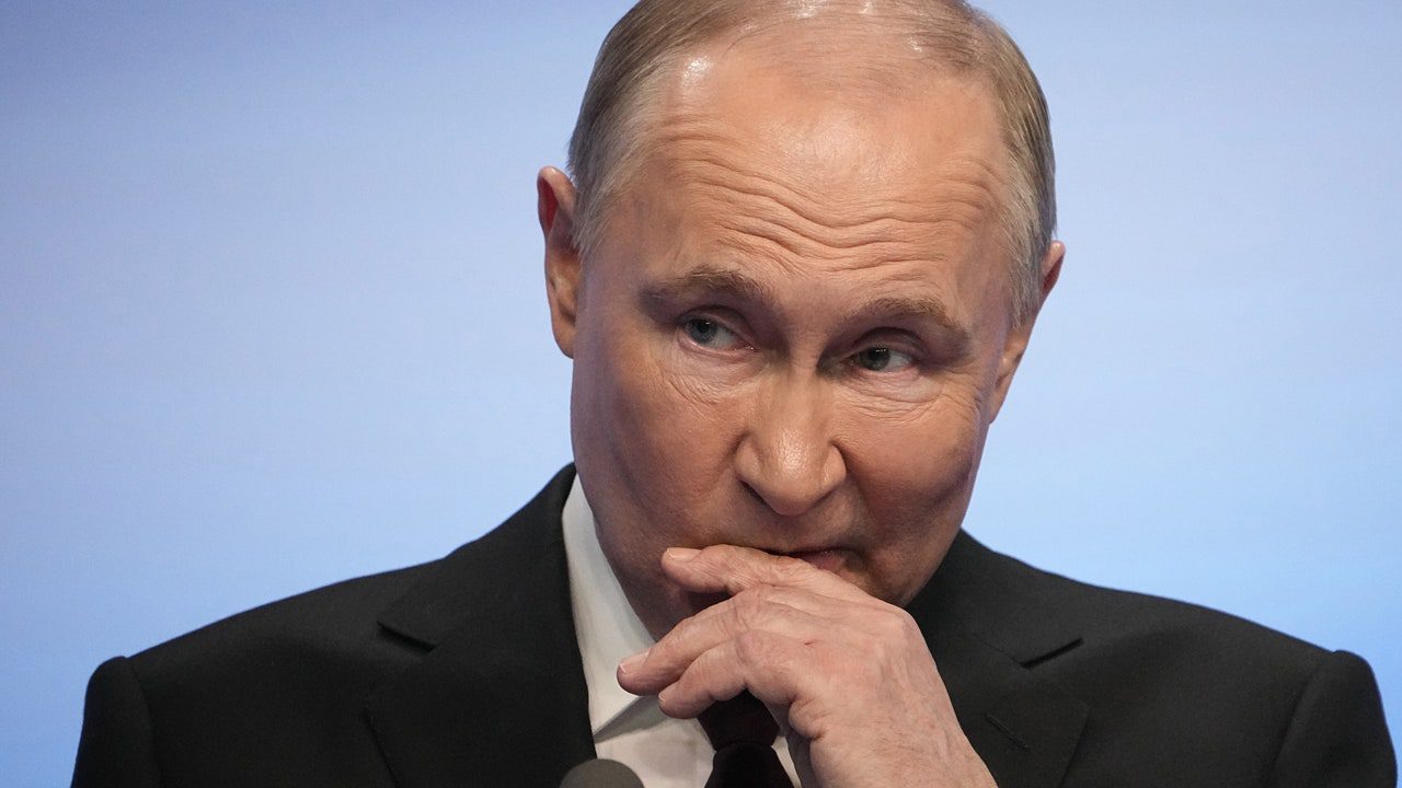 negociaciones para el alto al fuego con Rusia y última hora