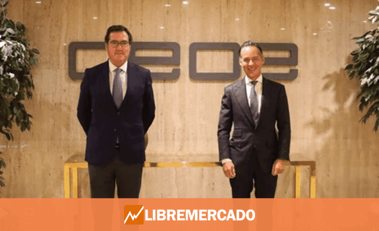Sagardoy presenta una nueva área especializada en asesoramiento integral en inspecciones de trabajo y Seguridad Social