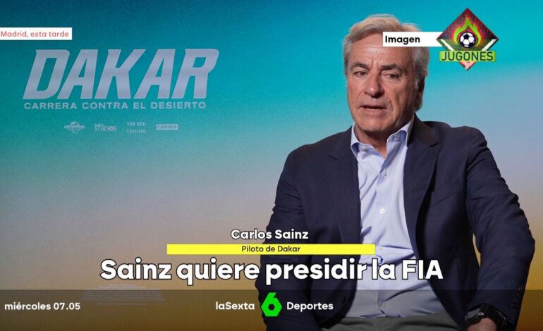 Hay cosas que se pueden hacer mejor
