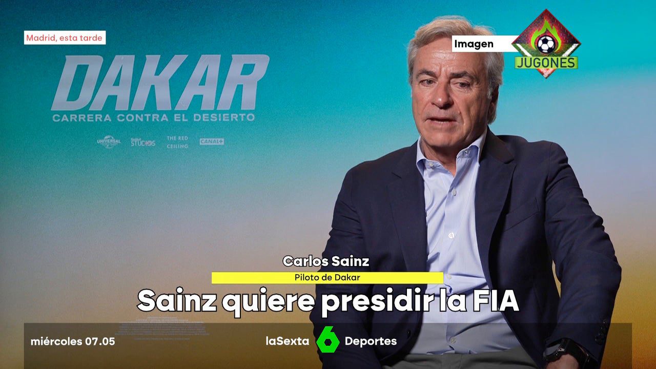 Hay cosas que se pueden hacer mejor