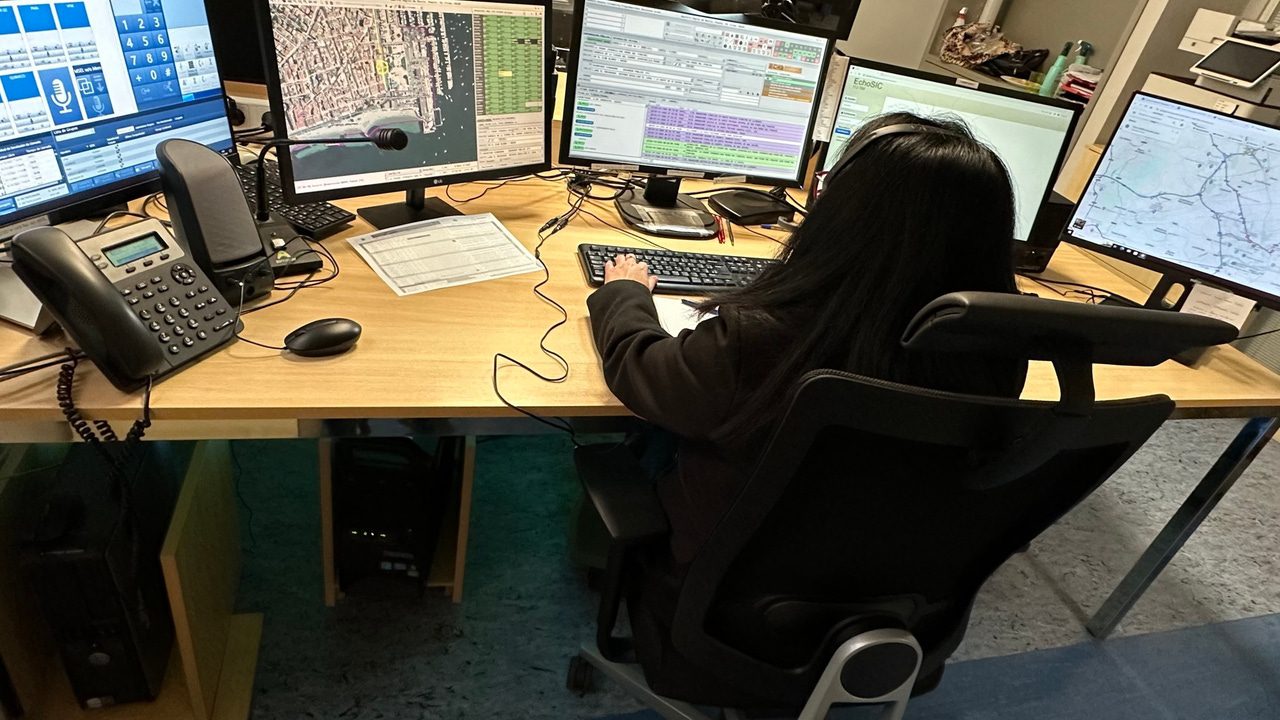 Emergencias 112 sufre una caída de red en varias comunidades autónomas que afecta a la telefonía fija y a internet