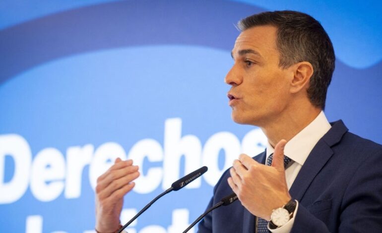 las claves de una intervención incierta