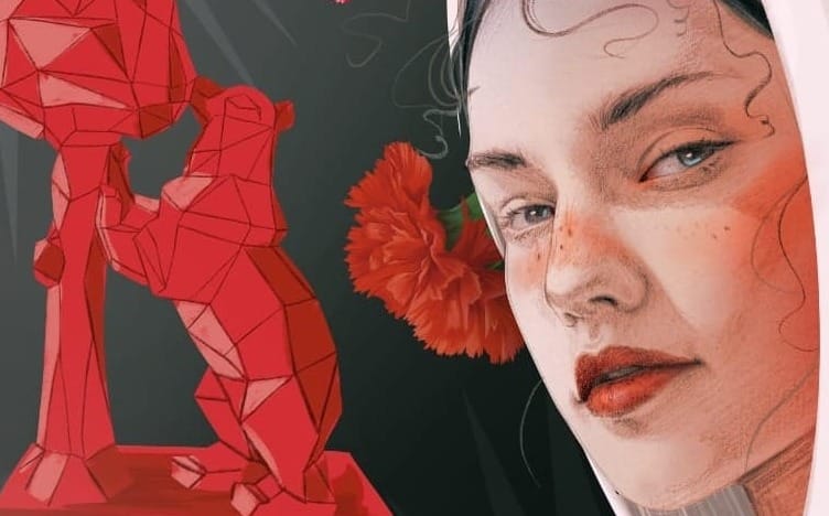 la reinterpretación más castiza de las fiestas de Madrid, en Radisson RED