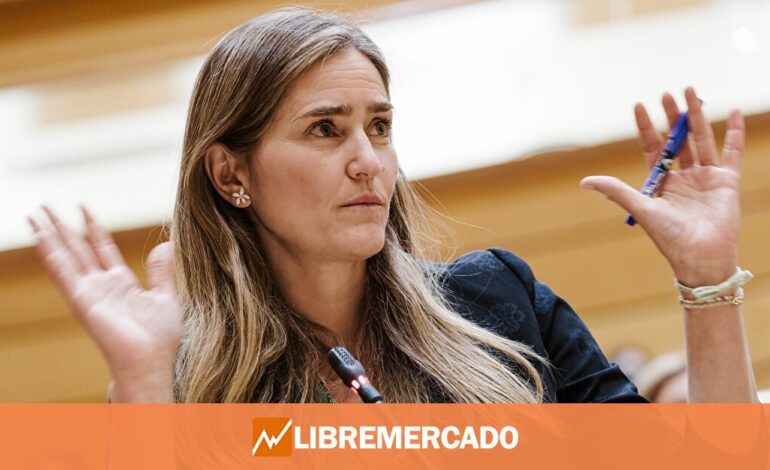La opacidad del Gobierno con el apagón irrita a las eléctricas y deja perplejos a los ingenieros