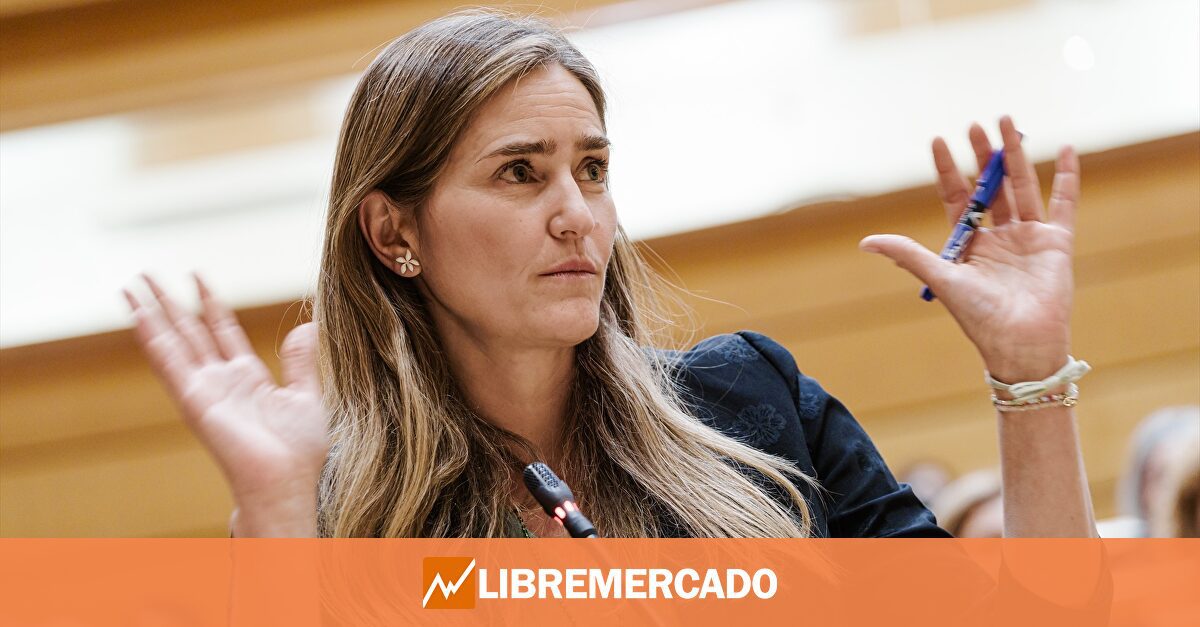 La opacidad del Gobierno con el apagón irrita a las eléctricas y deja perplejos a los ingenieros