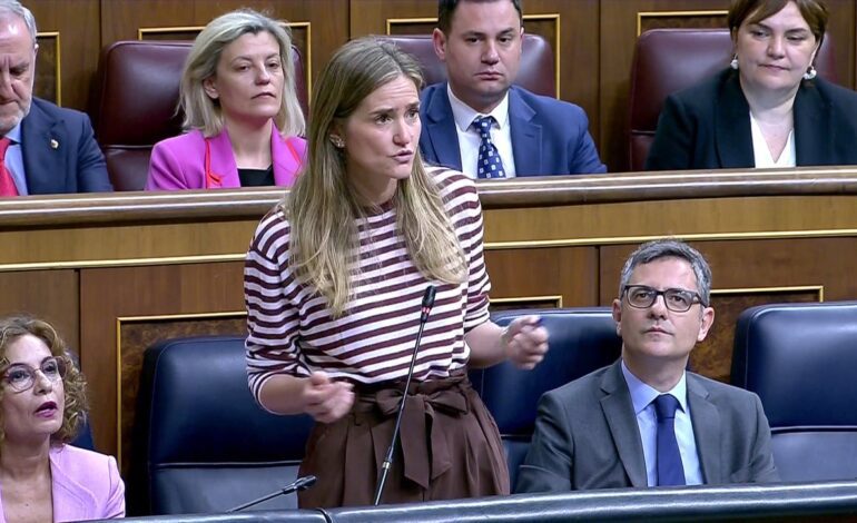 El Gobierno desvela que los fallos en la generación eléctrica antes del apagón empezaron en Granada, Badajoz y Sevilla