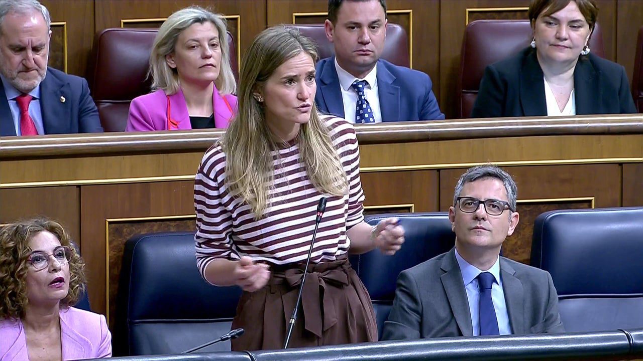 El Gobierno desvela que los fallos en la generación eléctrica antes del apagón empezaron en Granada, Badajoz y Sevilla