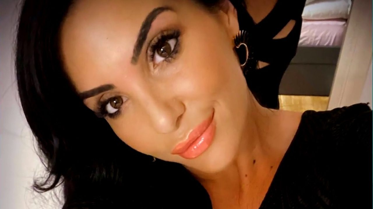 diez médicos, procesados por la muerte de Sara Gómez tras una lipoescultura