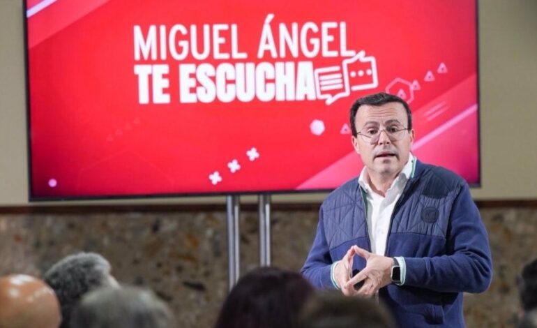 el precedente que da pistas sobre el futuro judicial de Gallardo