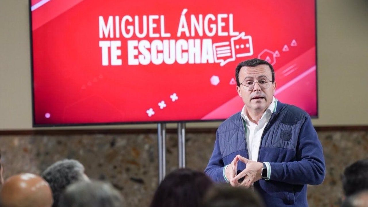 el precedente que da pistas sobre el futuro judicial de Gallardo