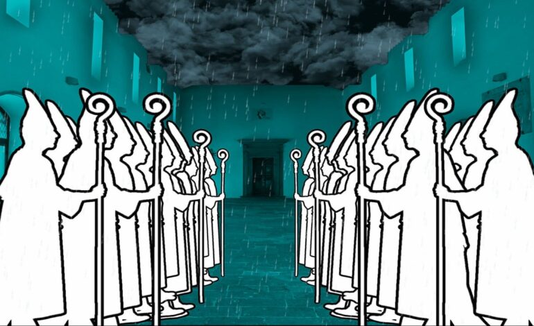 ¿Un cónclave largo o corto? El récord son tres años, pero está todo pensado para evitarlo
