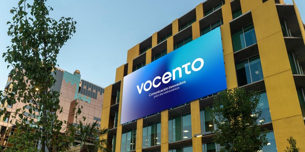 Vocento lanza un Plan Estratégico para alcanzar crecimientos medios anuales de Ebitda de doble dígito entre 2024 y 2029