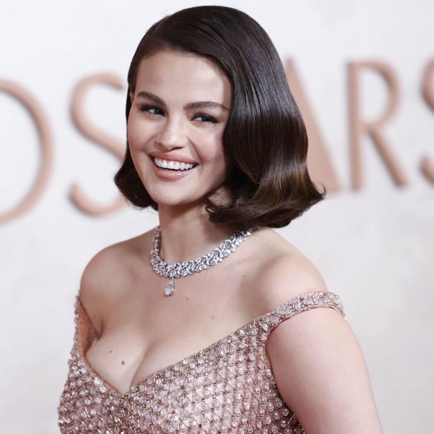 Cómo hacer el corte de pelo de corte de pelo favorito: paso a paso para un resultado perfecto