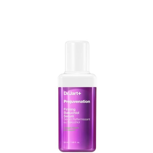 Bakuchiol Seroging de daños por el Dr.Jart +. Precio: 56.95 euros