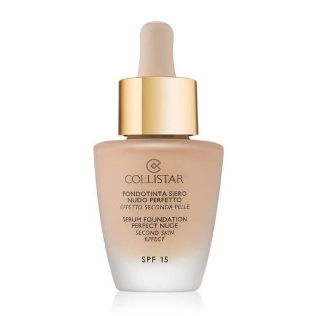 Makeup Makeup Foundation Suero por Perricone MD.
