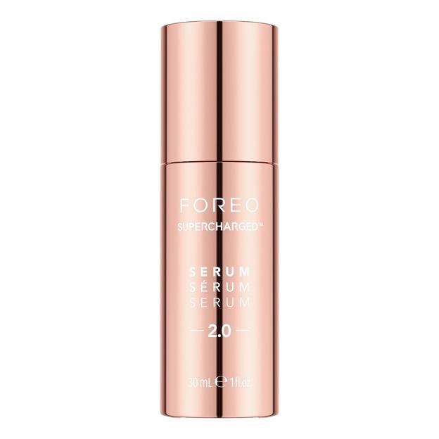 FORO SUPERCRARY 2.0 SERUM. Precio: 64.99 euros