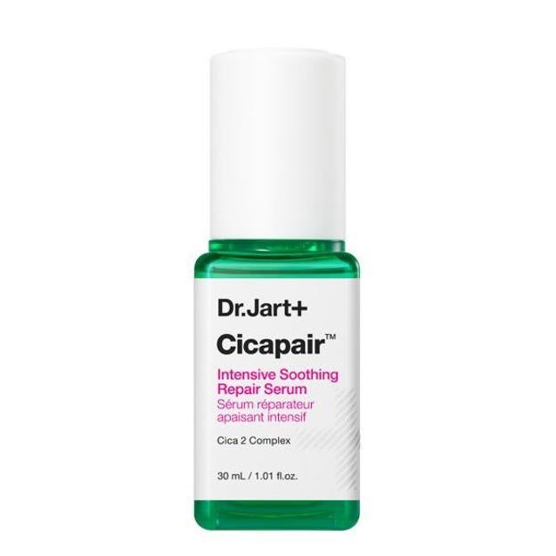 Resumen de intervención de cicaPair de la reparación de soldadura por el Dr. Jart +. Precio: 38.40 euros