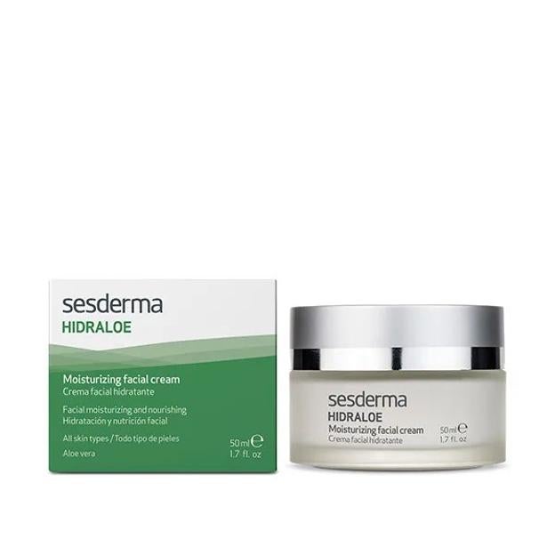 Sesderma Hidraloe