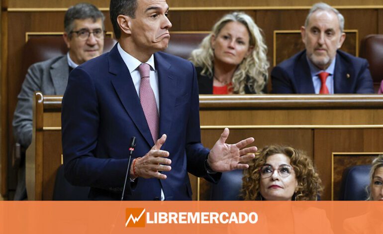 La japonesa Itochu también gana a España y eleva a 27 las condenas por los impagos de Sánchez a las renovables