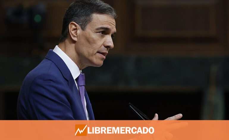 Sánchez contra ciencia: niega la evidencia científica para cerrar las nucleares