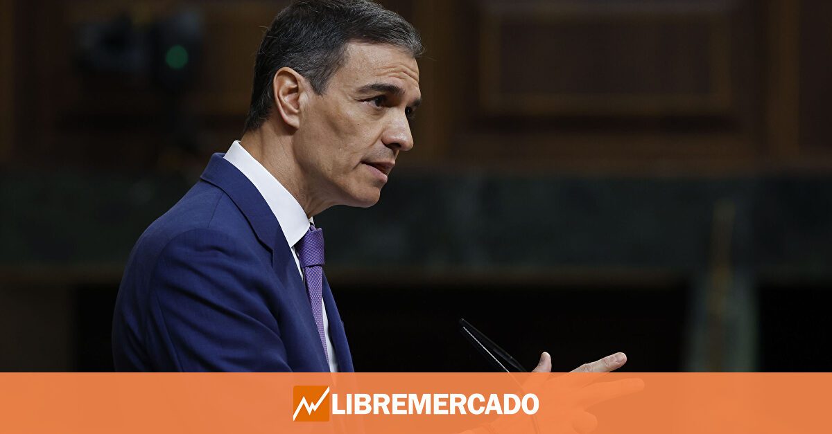 Sánchez contra ciencia: niega la evidencia científica para cerrar las nucleares
