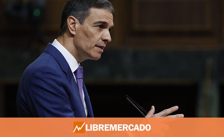 Todo el manoseo del Gobierno en la OPA del BBVA que acerca España a Venezuela