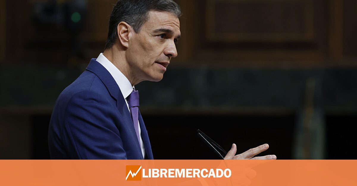 Todo el manoseo del Gobierno en la OPA del BBVA que acerca España a Venezuela