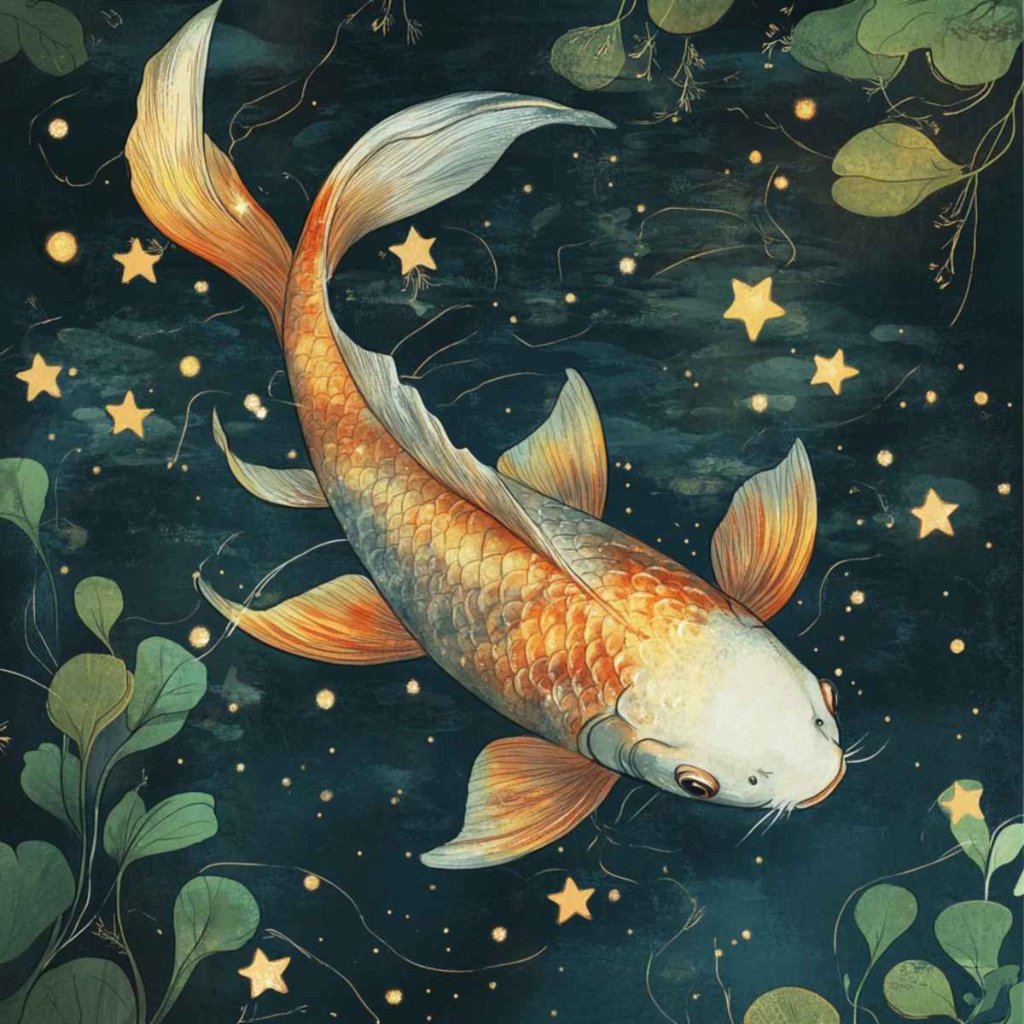 El tercer signo del Zodiac de Lucky esta primera semana de mayo será el Acuario (Foto: Zinet Media).