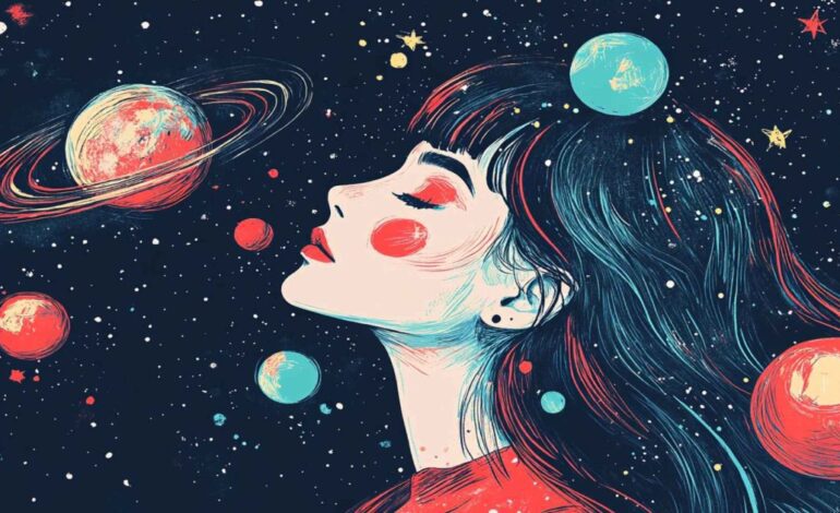Cinco signos del Zodíaco que se enamoran de sus amigos con más facilidad que el resto