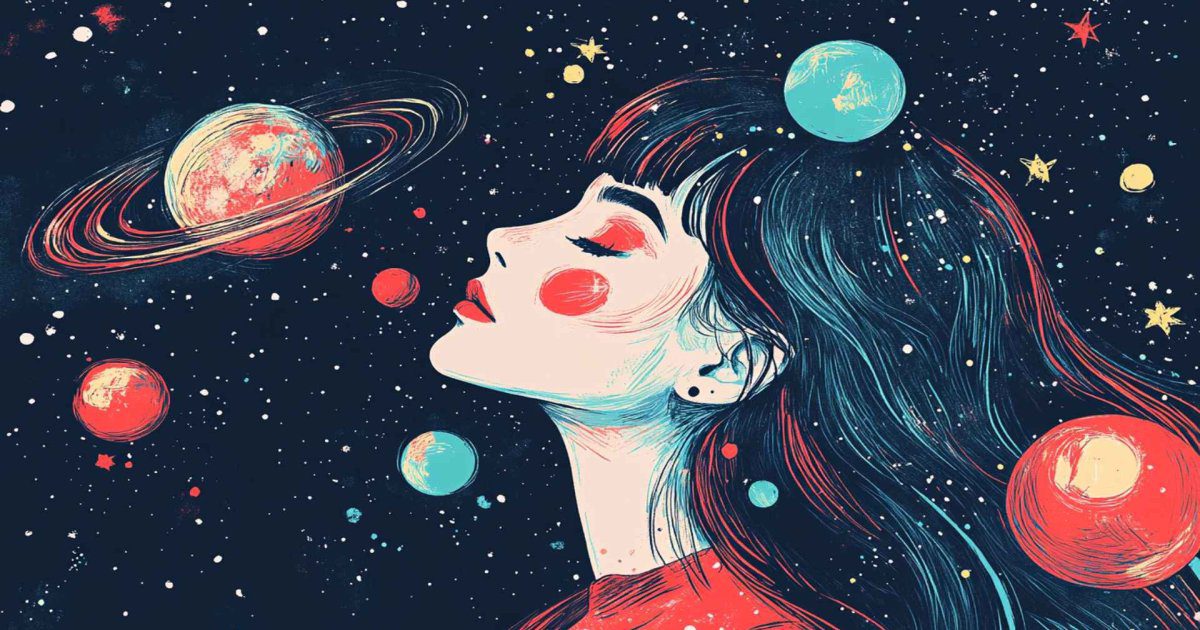 Cinco signos del Zodíaco que se enamoran de sus amigos con más facilidad que el resto
