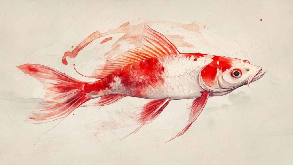 Sí, es muy posible que la señal de los peces del zodiaco termine desarrollando sentimientos por sus amigos.