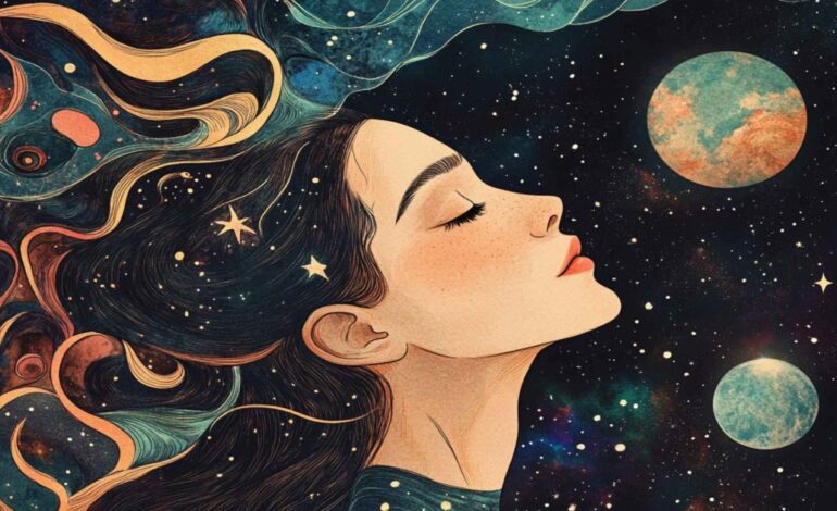 Dinos cuál es tu signo del Zodíaco y te diremos cuál es tu relación imposible por mucho que te atraiga