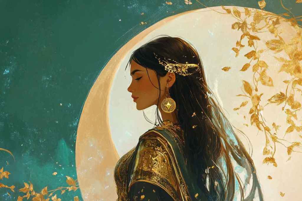 No, Virgo y Piscis no tienen mucho futuro