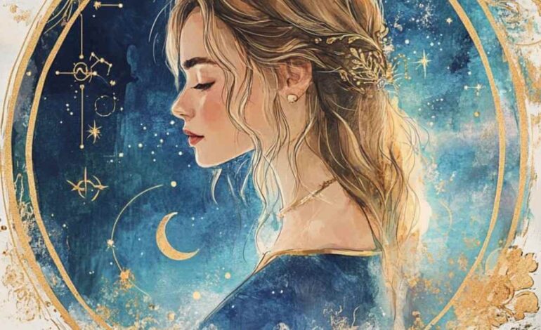 Descubre si tu signo del Zodíaco está destinado al amor verdadero y cuál es su pareja ideal