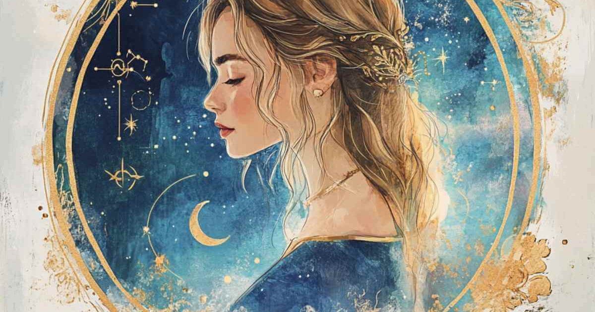 Descubre si tu signo del Zodíaco está destinado al amor verdadero y cuál es su pareja ideal