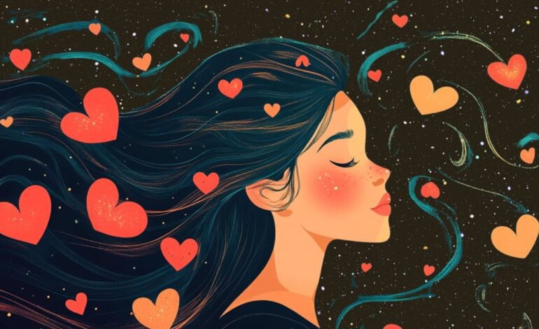 Cinco relaciones entre signos del Zodíaco que están destinadas a que uno de los dos acabe con el corazón roto
