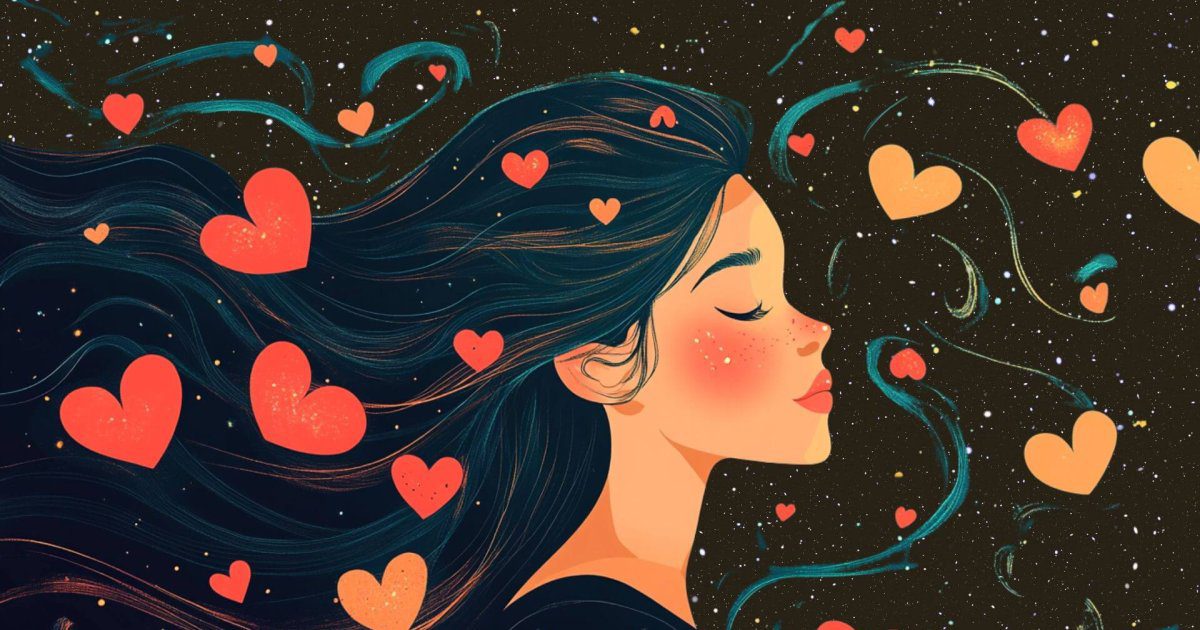 Cinco relaciones entre signos del Zodíaco que están destinadas a que uno de los dos acabe con el corazón roto