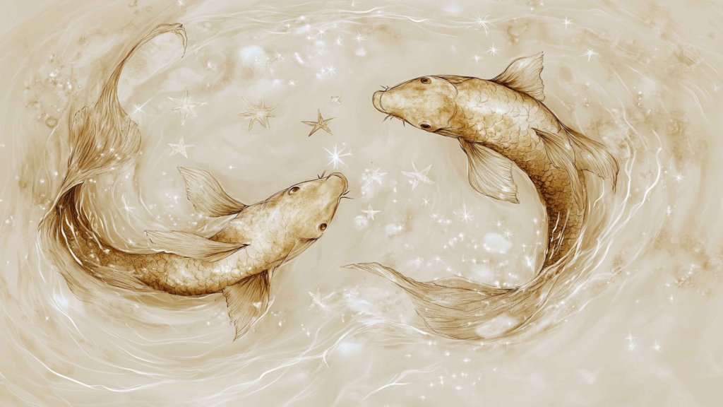 En estos días, el panel del acuario del zodiaco verá cómo su confianza se está desarrollando más que nunca