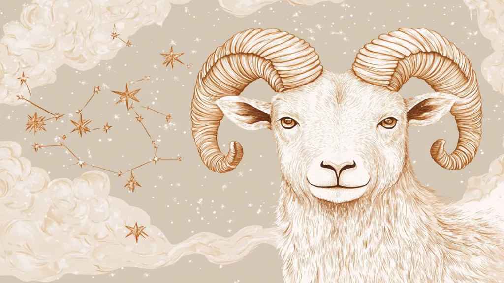 Sigue tus deseos e instintos de RAM