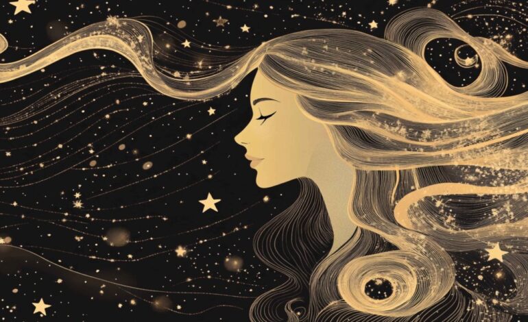 Así afectará Venus en Aries a cada signo del Zodíaco durante estas semanas