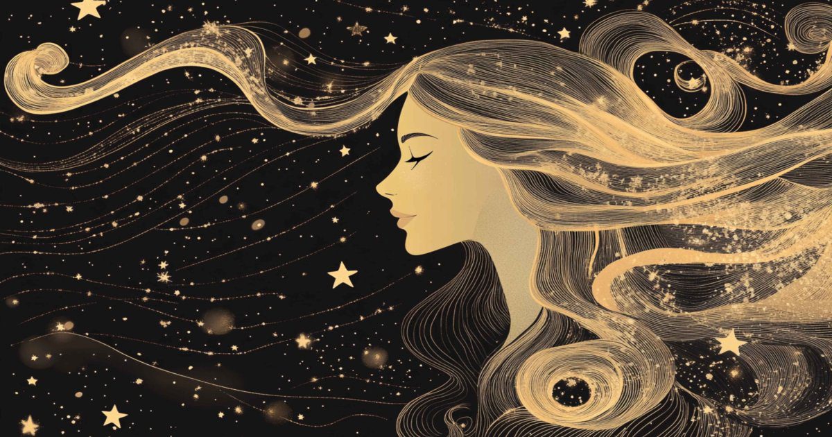 Así afectará Venus en Aries a cada signo del Zodíaco durante estas semanas