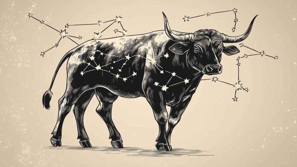 El signo del Taurus Zodiac enfrentará desafíos, pero será un ganador