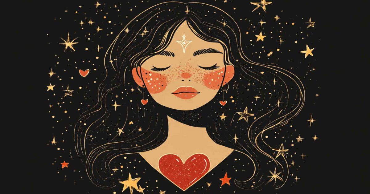 Los cinco signos del Zodíaco que más éxito tienen en las relaciones a distancia