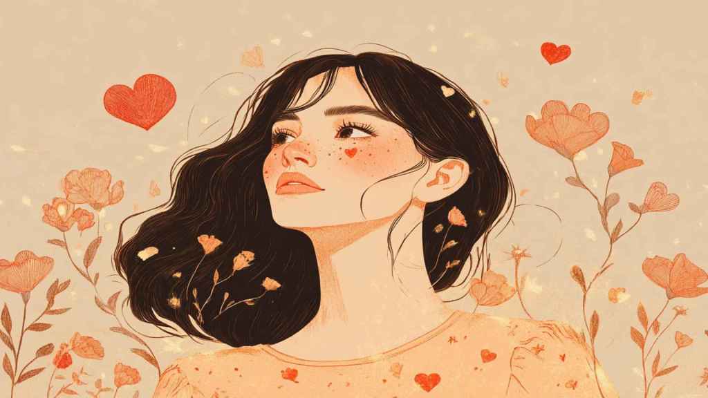 Algunos signos del zodiaco se distinguen por su fidelidad